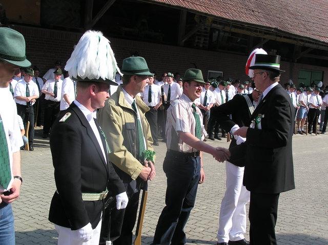 Karte 079.jpg